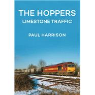The Hoppers Limestone Traffic