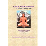 God & Self Realization