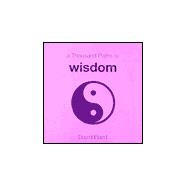 A Thousand Paths to Wisdom