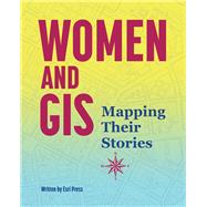 Women and GIS