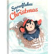 Snowflakes for Christmas