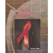 AIDS Update : An Annual Overview of Acquired Immune Deficiency Syndrome