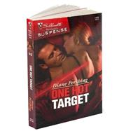 One Hot Target