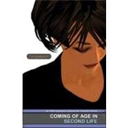 Coming of Age in Second Life