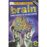 Brain