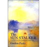 The Sun Stalker