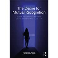 The Desire for Mutual Recognition: Social Movements and the Dissolution of the False Self