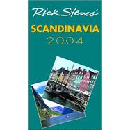 Rick Steves' 2004 Scandinavia