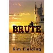 Brute Brute (2nd Ed)