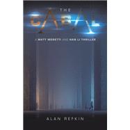 The Cabal