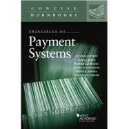 Principles of Payment Systems,9781683285281