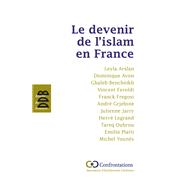 Le devenir de l'islam en France