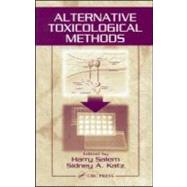 Alternative Toxicological Methods