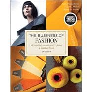 The Business of Fashion: Bundle Book + Studio Access Card