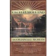 An Ordinary Woman; A Dramatized Biography of Nancy Kelsey