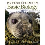 Explorations in Basic Biology