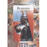 Romans in Wessex
