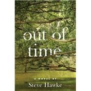 Out of Time