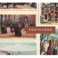 Postcards