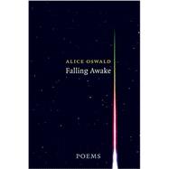 Falling Awake Poems