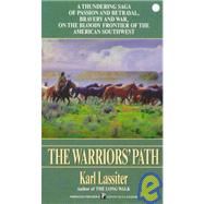 The Warrior's Path