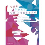 The Road to Nursing