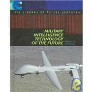 Military Intelligence Technology of the Future