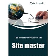 Site Master