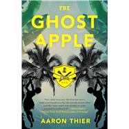 The Ghost Apple