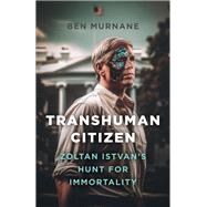 Transhuman Citizen