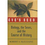 Eve's Seed