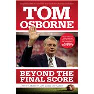Beyond the Final Score