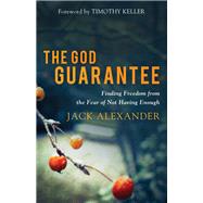 The God Guarantee