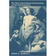 The Book of Job