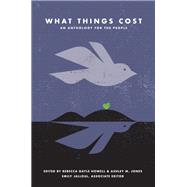 What Things Cost