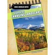 Graphing Changing Landscapes
