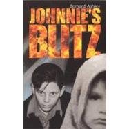 Johnnie's Blitz