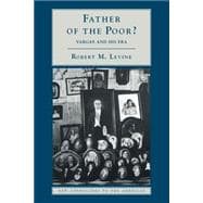 Father of the Poor?: Vargas and his Era