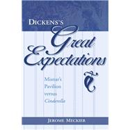 Dickens's Great Expectations