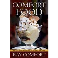 Comfort Food