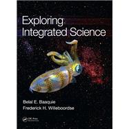 Exploring Integrated Science