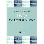 NVQ's for Dental Nurses