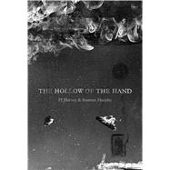The Hollow of the Hand Deluxe Edition
