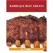 Barbeque Beef Greats