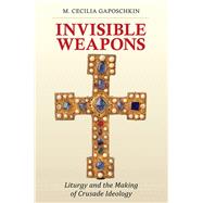 Invisible Weapons