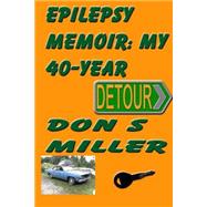 Epilepsy Memoir