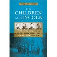 The Children of Lincoln