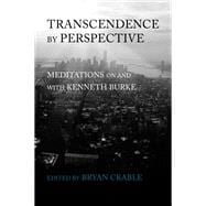 Transcendence by Perspective