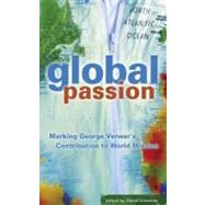 Global Passion