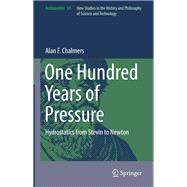 One Hundred Years of Pressure